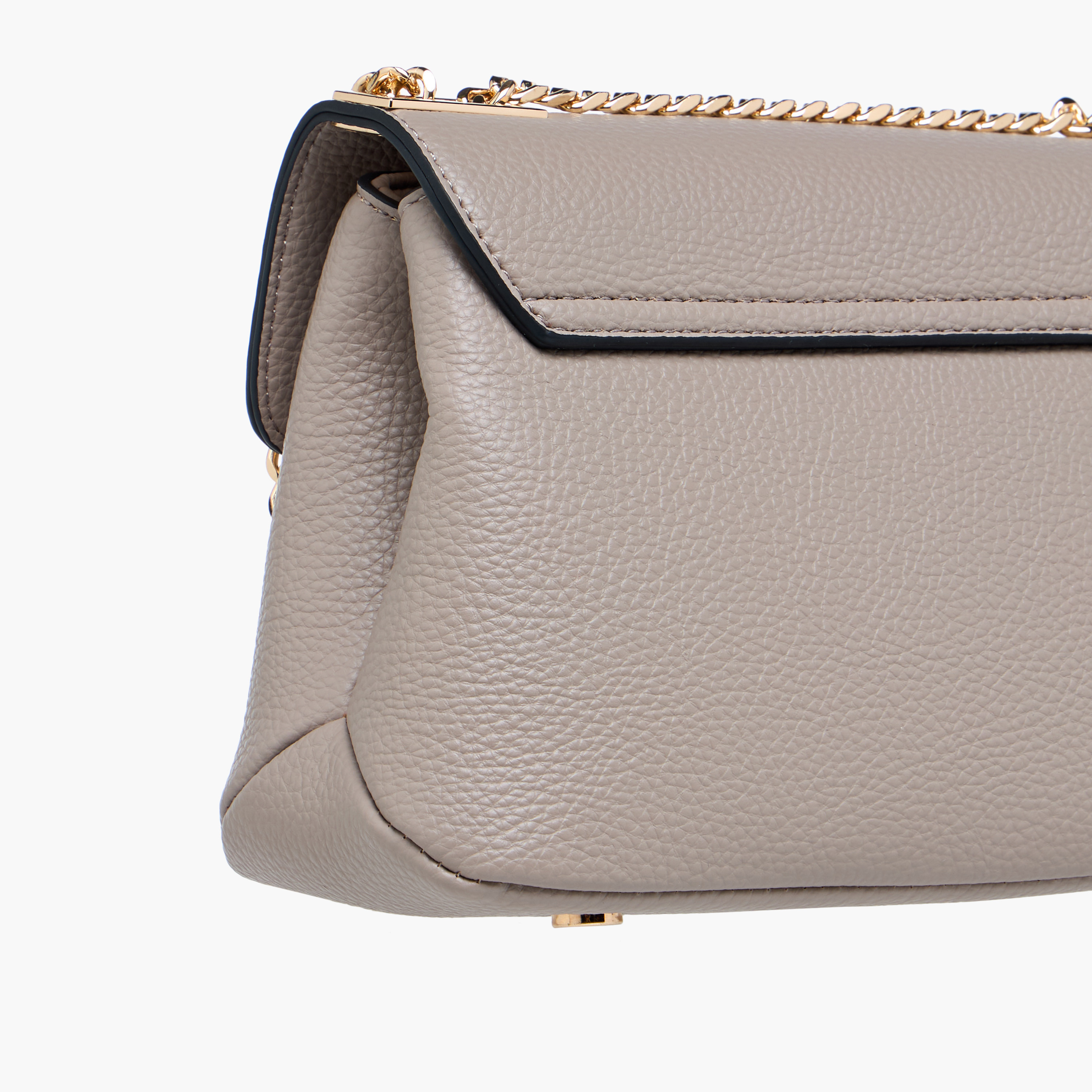 شنطة كروس بودي بارزة الملمس بحزام سلسلة من بابريكا-women-bagsandwallets-handbags-image-6