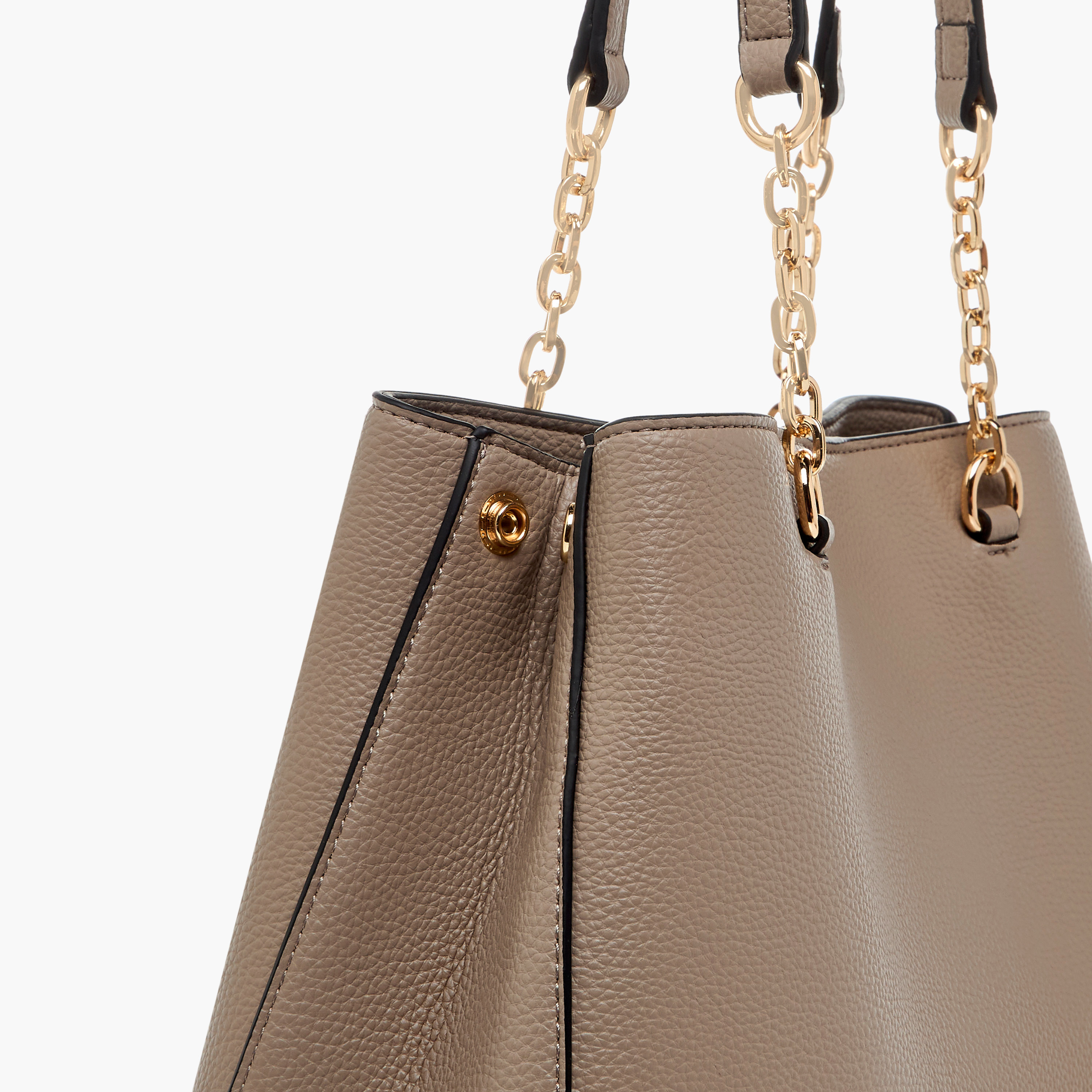 شنطة توتي بارزة الملمس بسحاب إغلاق من بابريكا-women-bagsandwallets-handbags-image-6