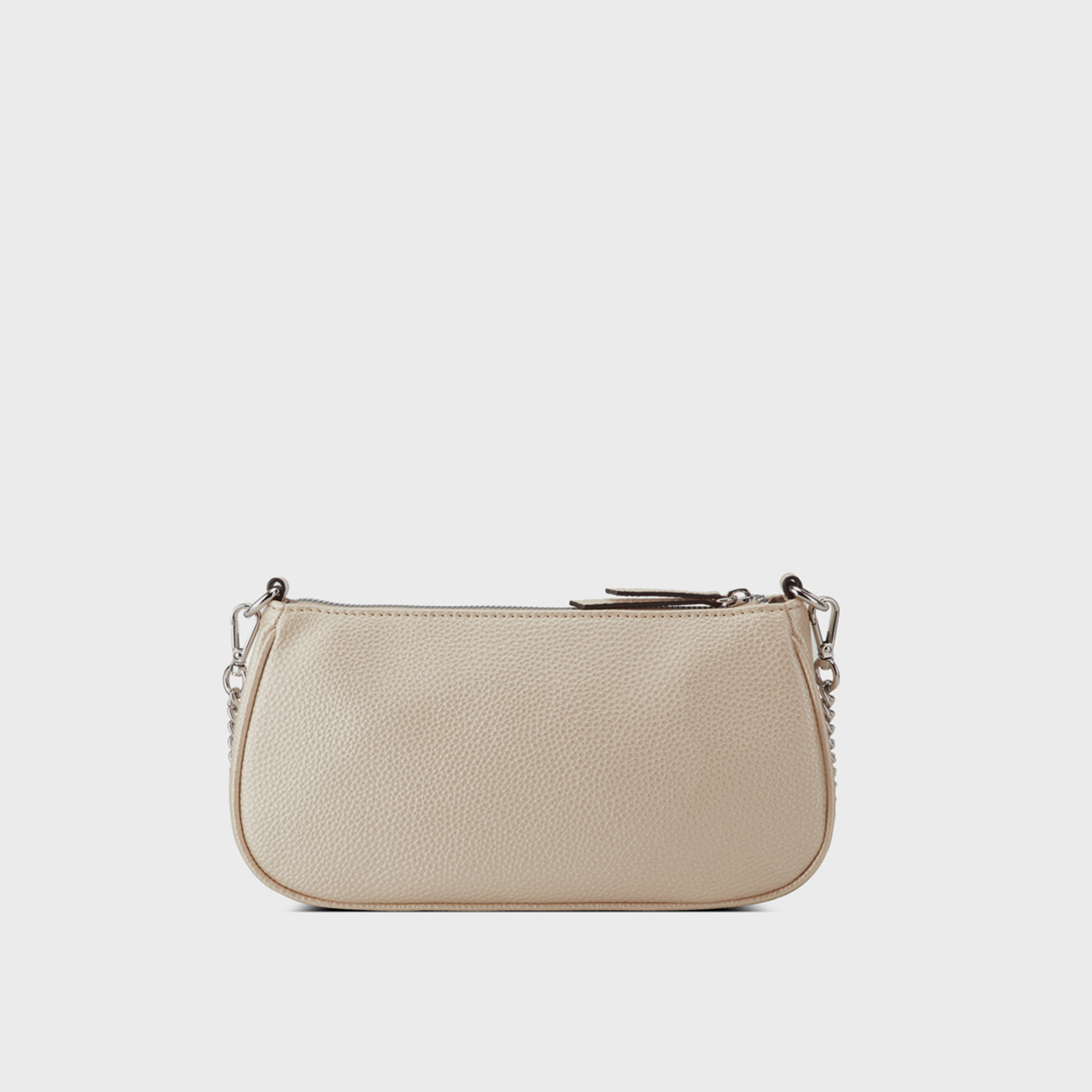 حقيبة كتف بمقبض مزدوج من ناين ويست-women-bagsandwallets-handbags-image-2