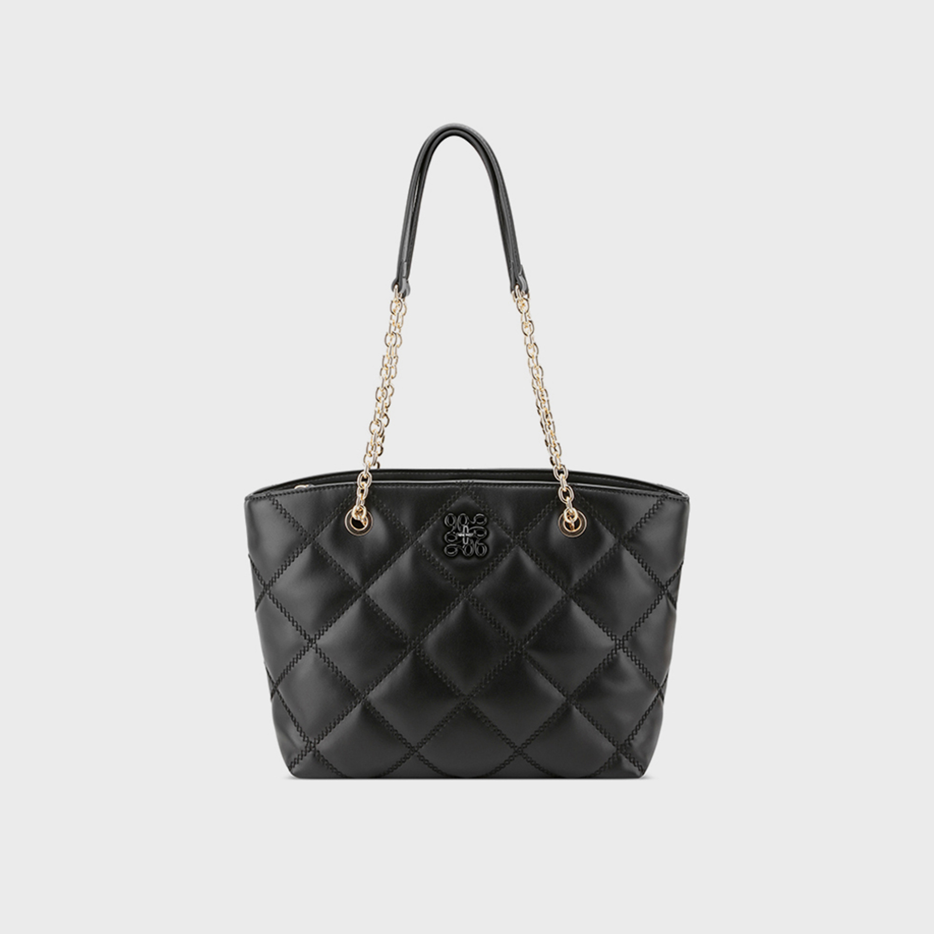 حقيبة كتف بمقبض علوي بمقبض علوي من ناين ويست-women-bagsandwallets-handbags-image-4