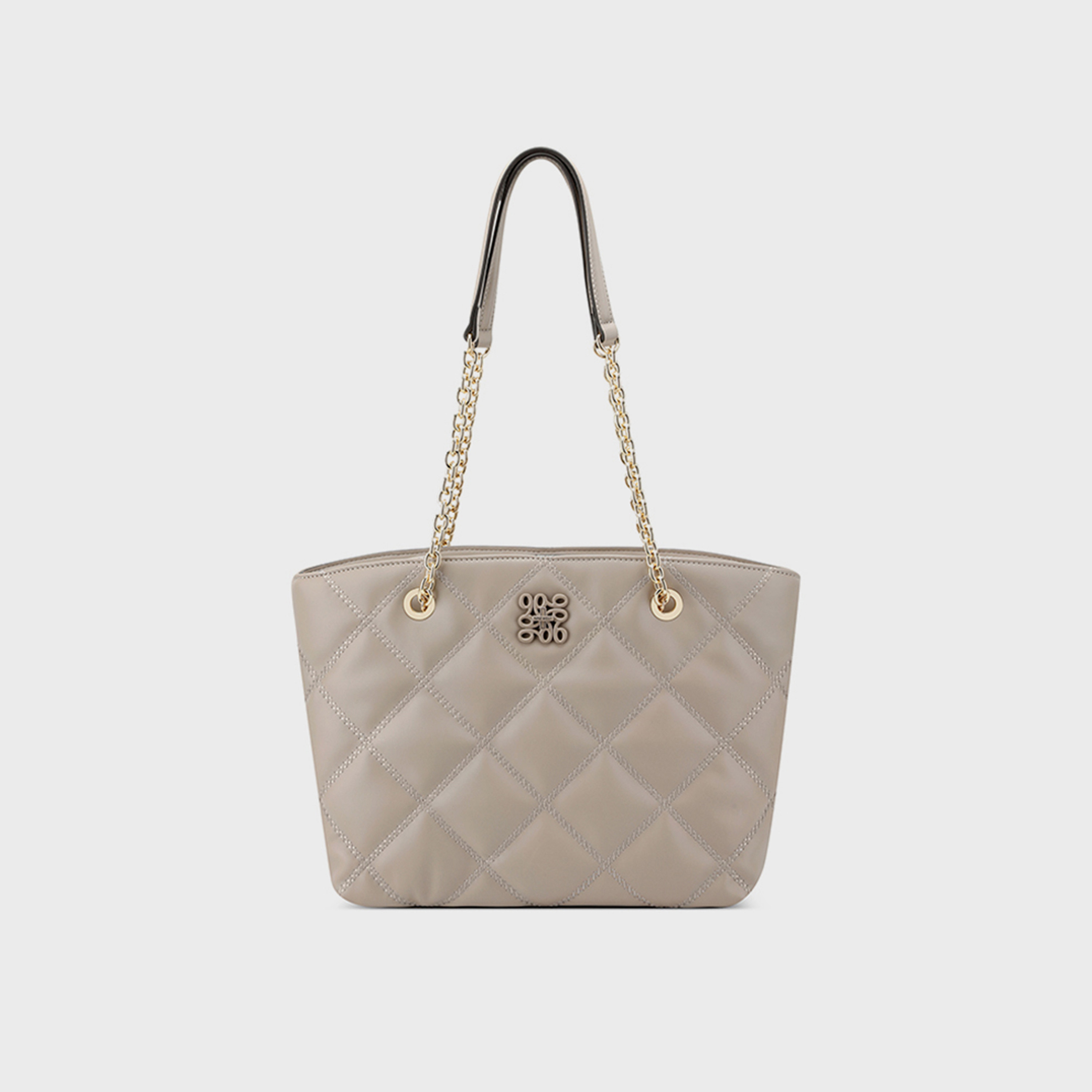 حقيبة كتف بمقبض علوي بمقبض علوي من ناين ويست-women-bagsandwallets-handbags-image-1