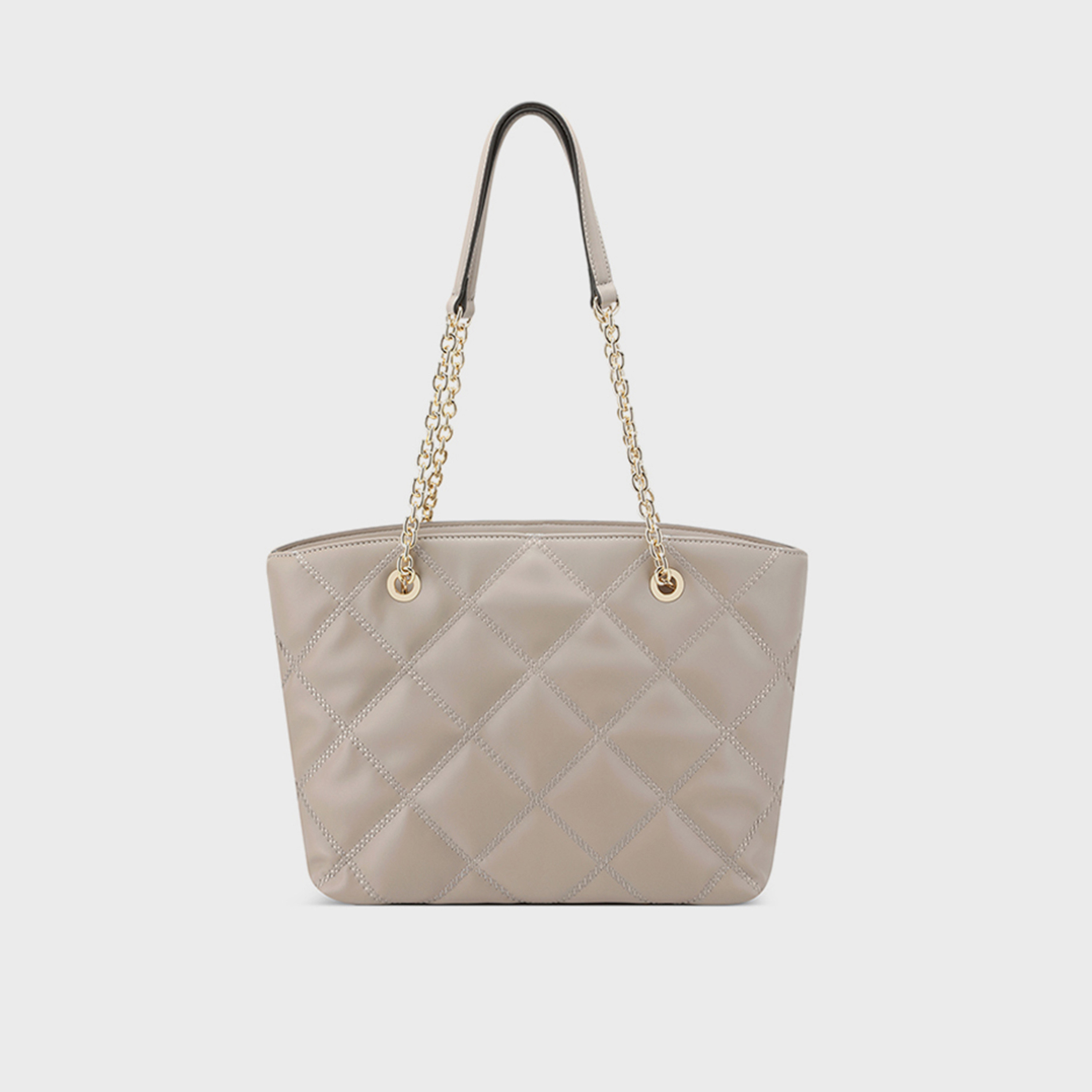 حقيبة كتف بمقبض علوي بمقبض علوي من ناين ويست-women-bagsandwallets-handbags-image-2