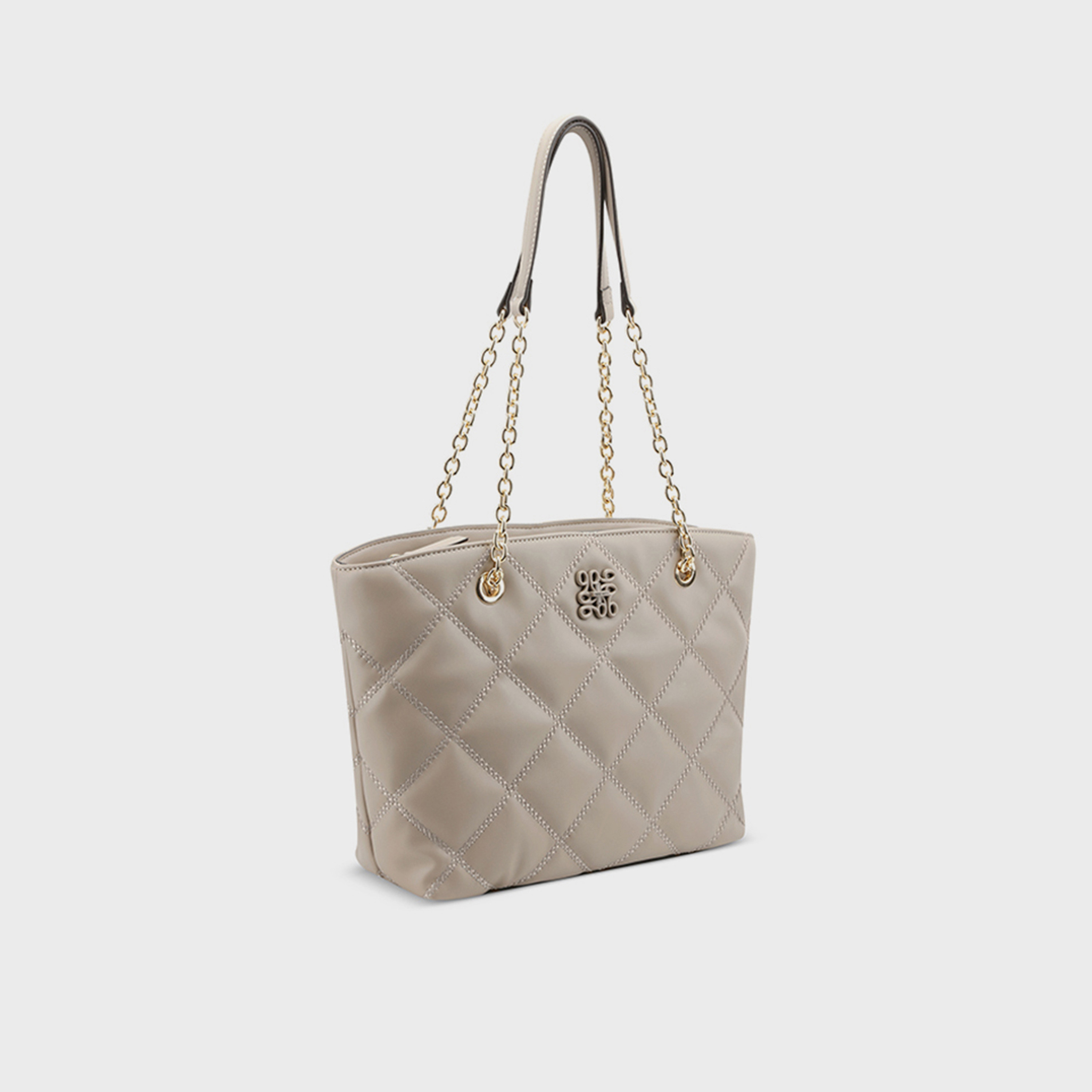 حقيبة كتف بمقبض علوي بمقبض علوي من ناين ويست-women-bagsandwallets-handbags-image-3
