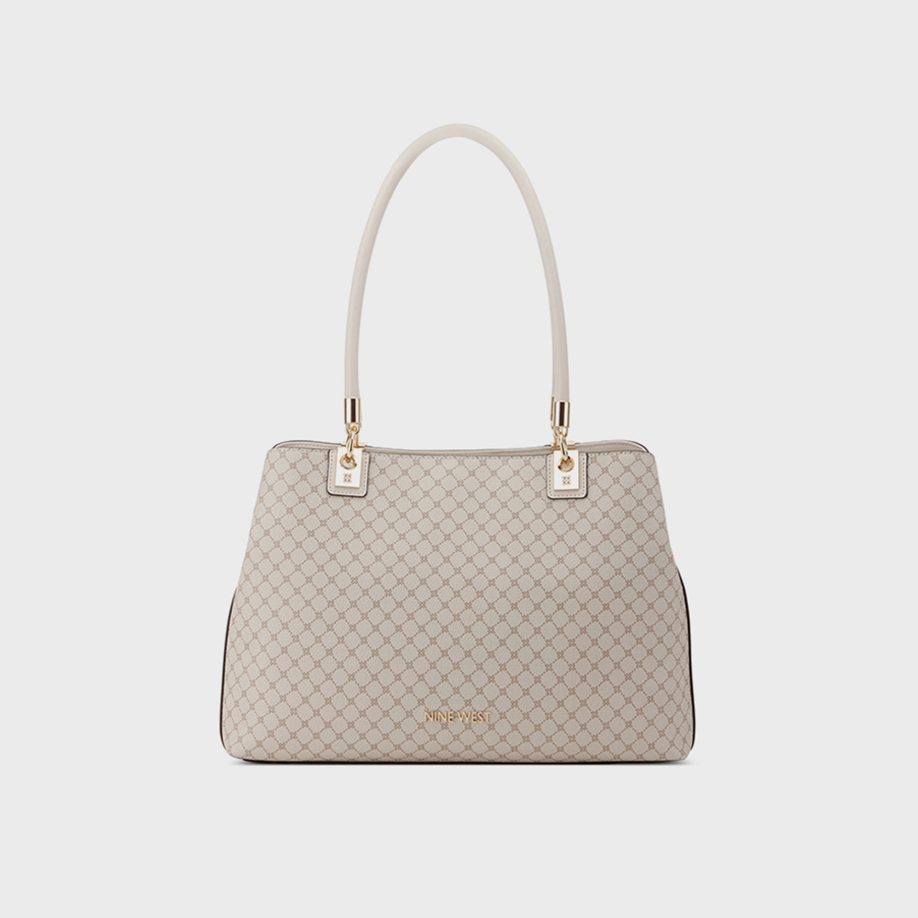 حقيبة كتف بمقبض علوي بمقبض علوي من ناين ويست-women-bagsandwallets-handbags-image-1