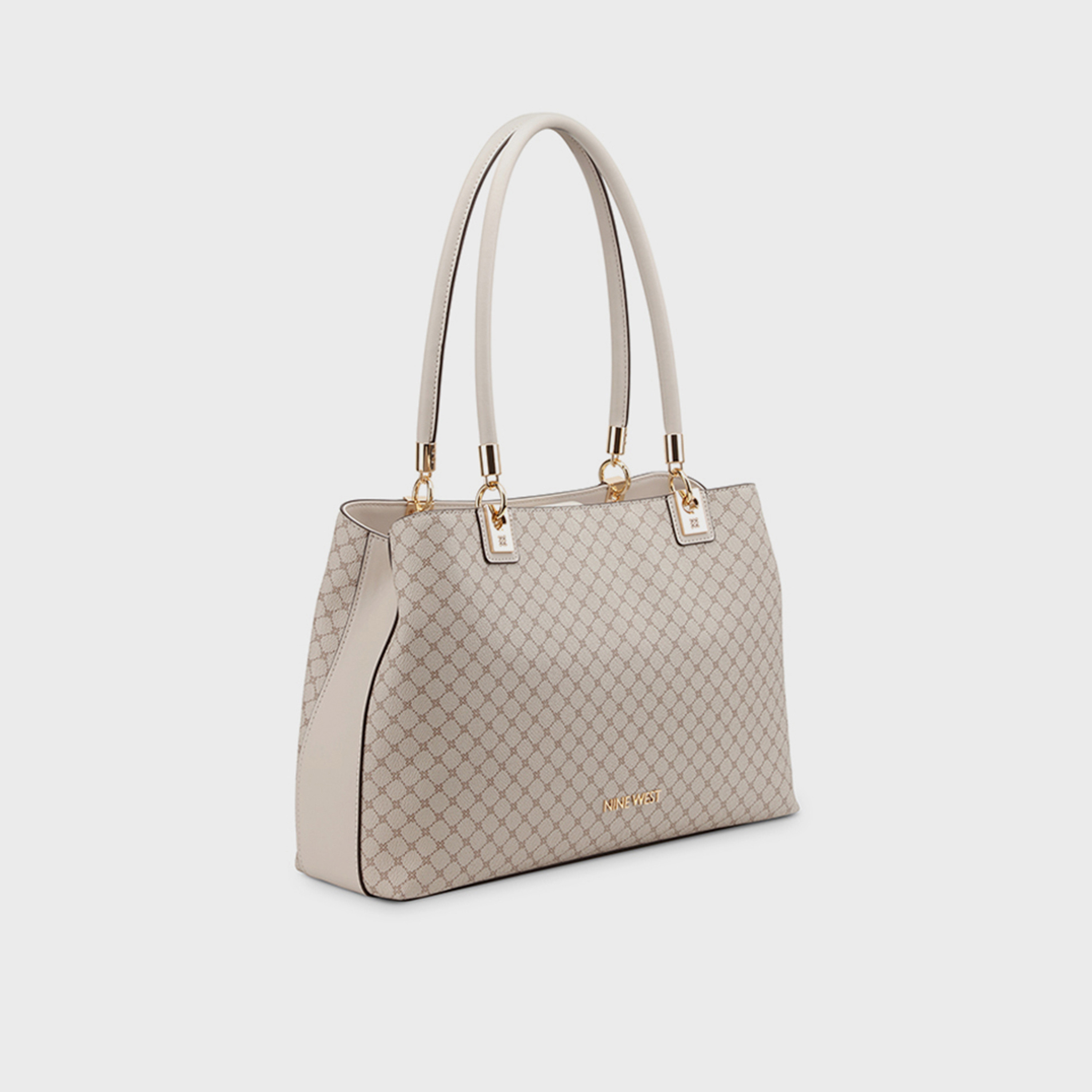 حقيبة كتف بمقبض علوي بمقبض علوي من ناين ويست-women-bagsandwallets-handbags-image-3
