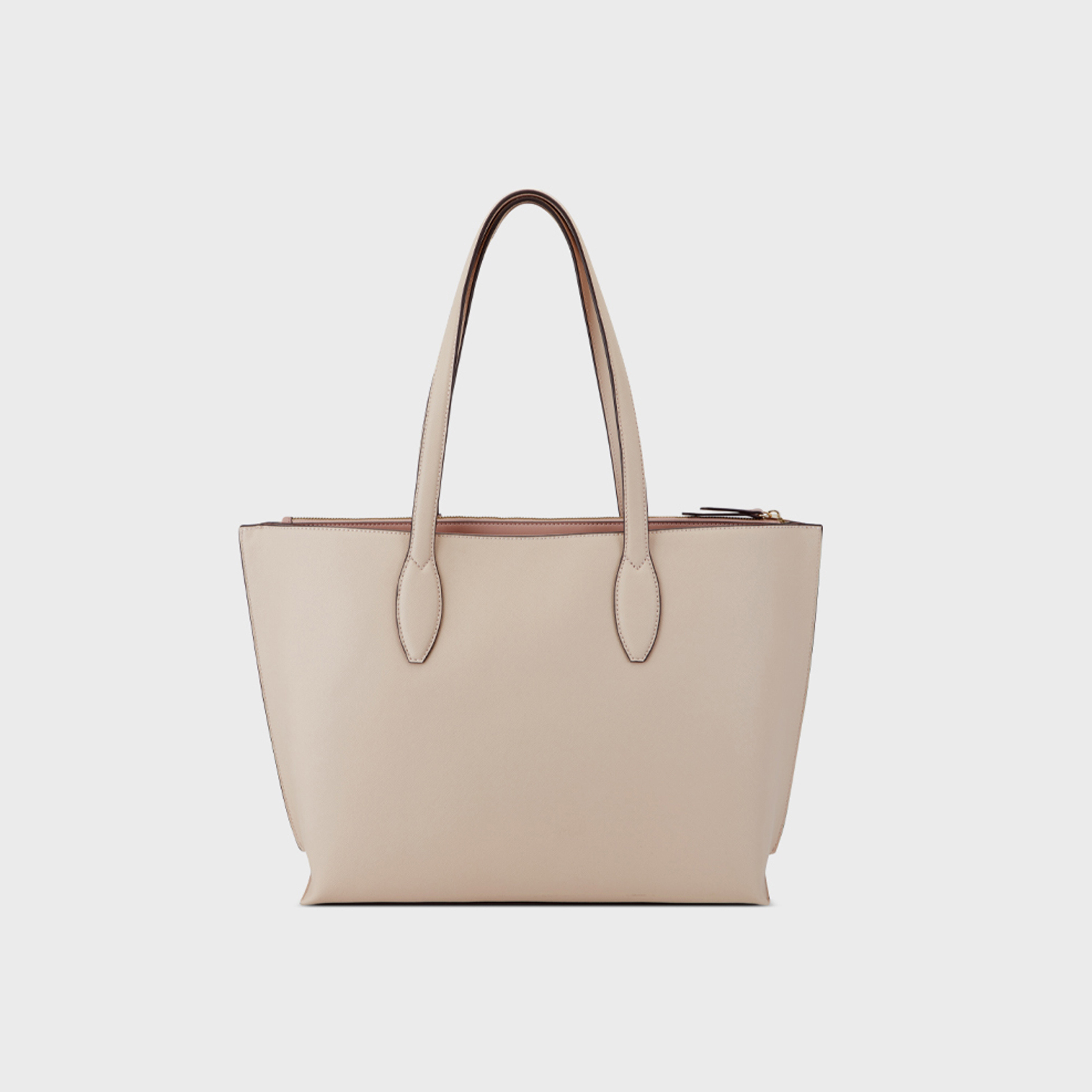 حقيبة كتف بمقبض علوي بمقبض علوي من ناين ويست-women-bagsandwallets-handbags-image-2
