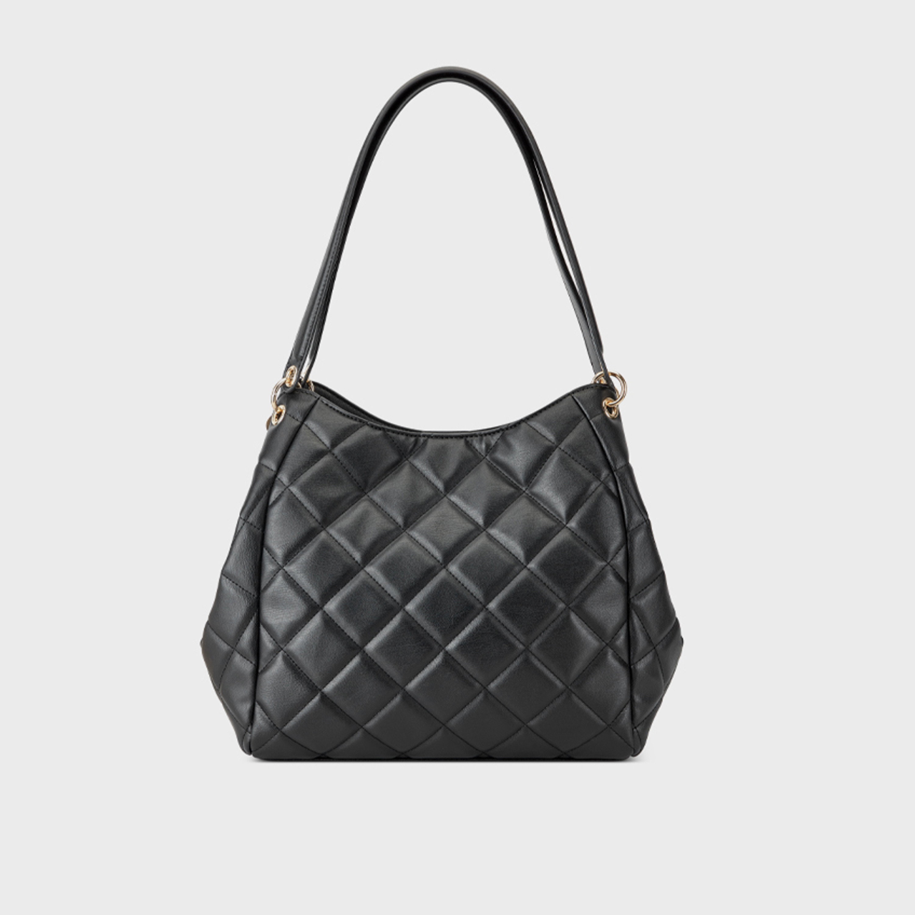 حقيبة كتف بمقبض علوي بمقبض علوي من ناين ويست-women-bagsandwallets-handbags-image-2
