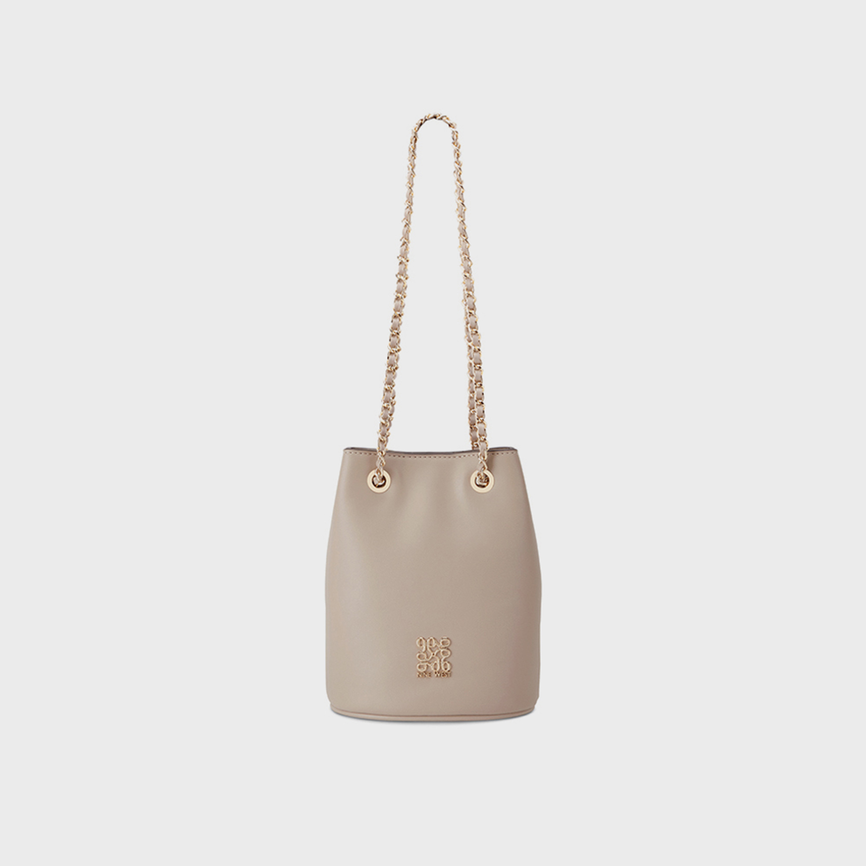 حقيبة كتف بمقبض علوي بمقبض علوي من ناين ويست-women-bagsandwallets-handbags-image-1
