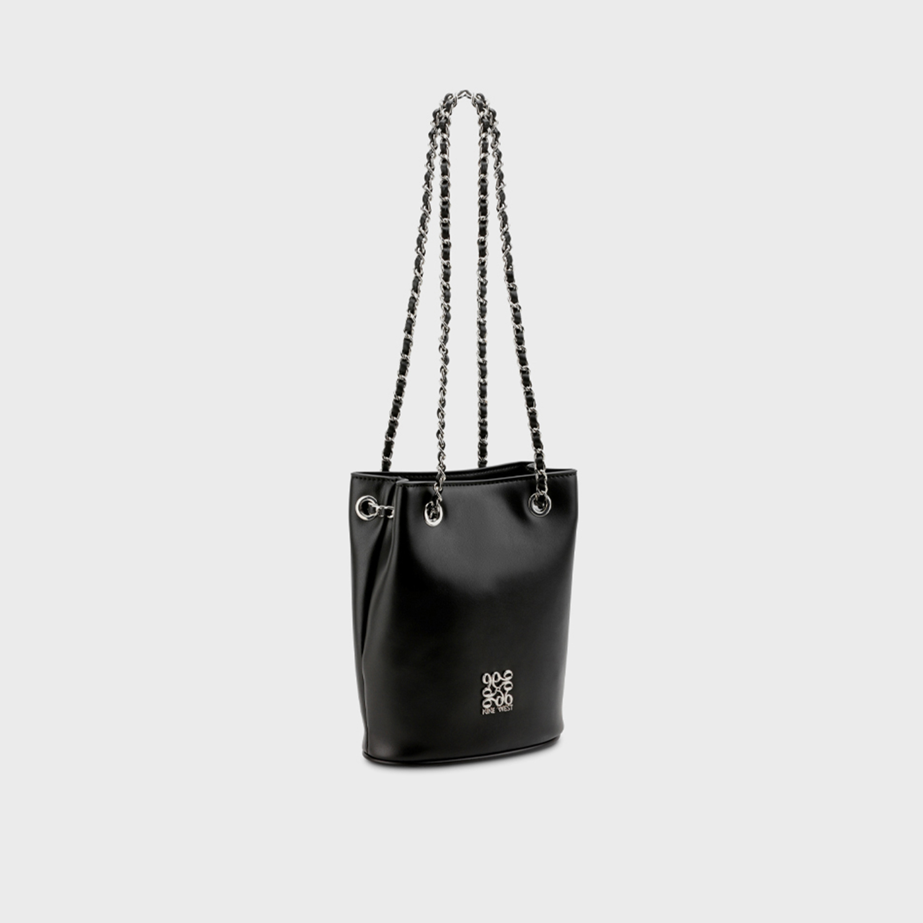 حقيبة كتف بمقبض علوي بمقبض علوي من ناين ويست-women-bagsandwallets-handbags-image-3