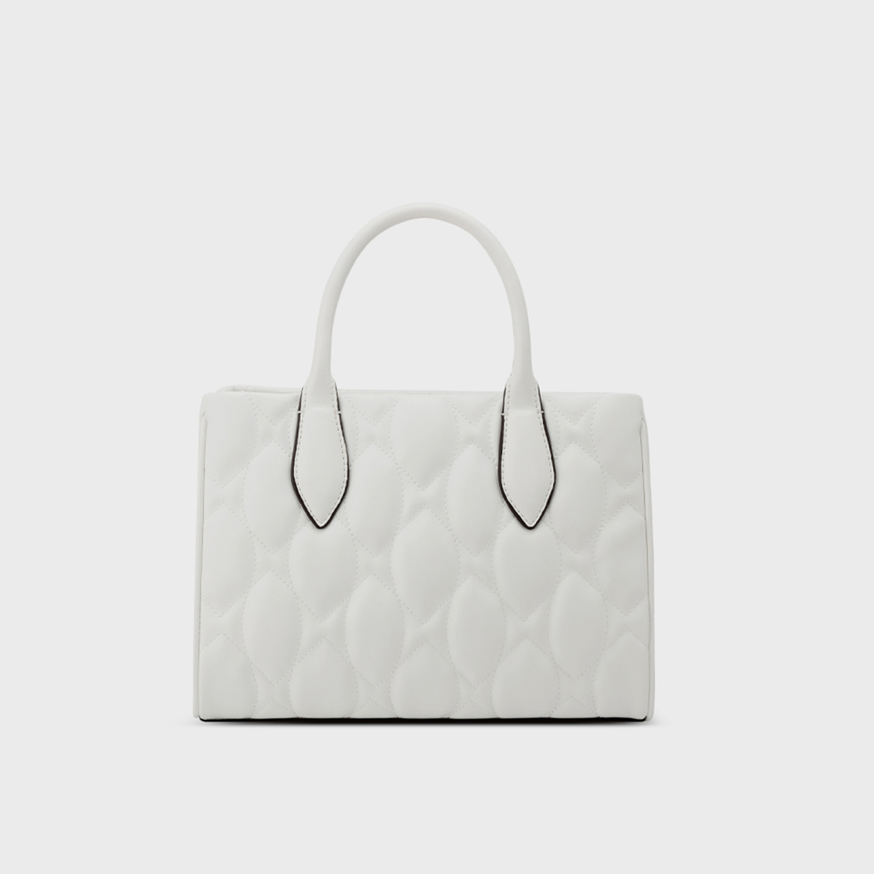 حقيبة ساتشيل بمقبض مزدوج من ناين ويست-women-bagsandwallets-handbags-image-2