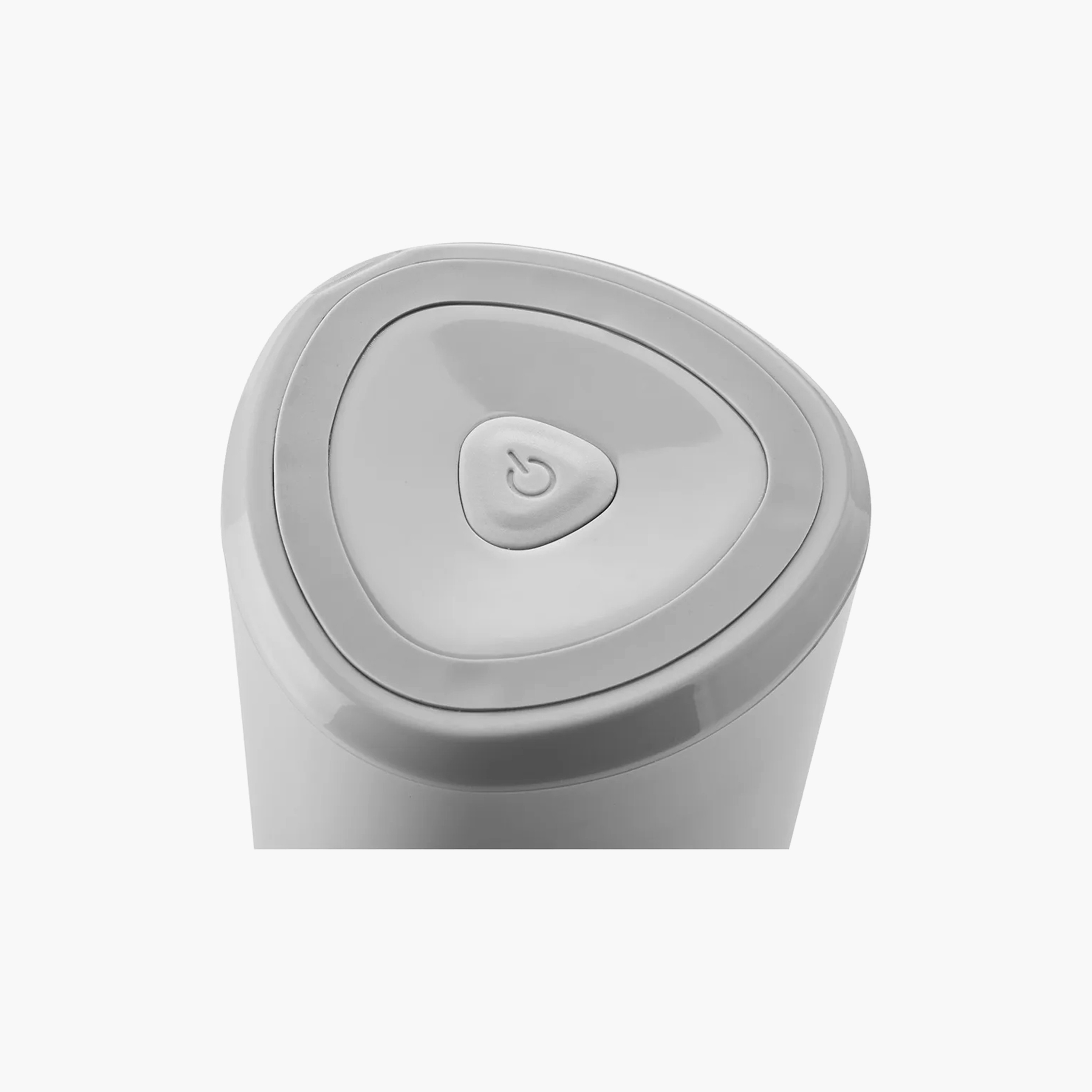 Tommee Tippee LetsGo USB Rechargeable Electric Portable Baby Bottle Warmer with Lid-baby-feeding-sterilizersandwarmers-image-3
