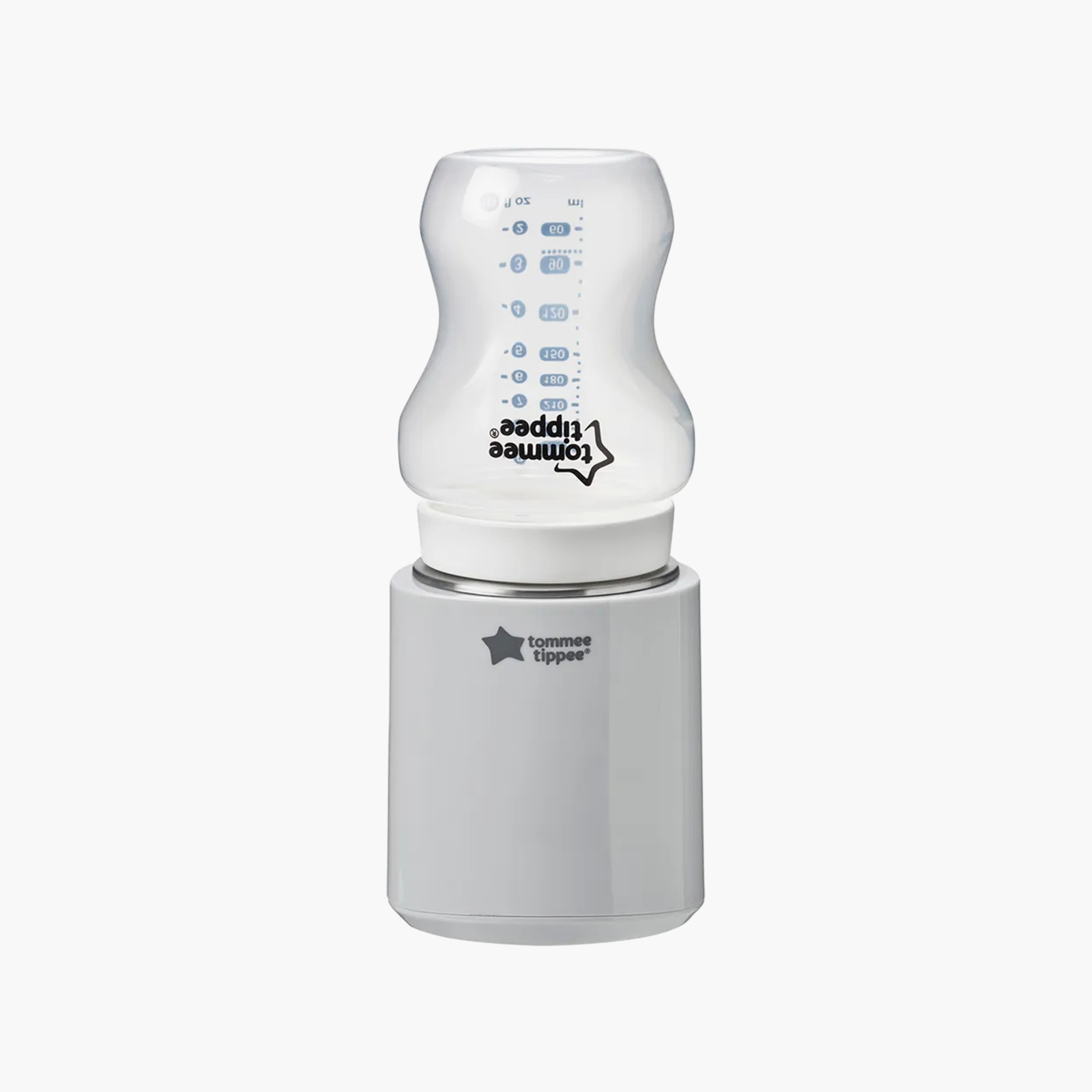 Tommee Tippee LetsGo USB Rechargeable Electric Portable Baby Bottle Warmer with Lid-baby-feeding-sterilizersandwarmers-image-7