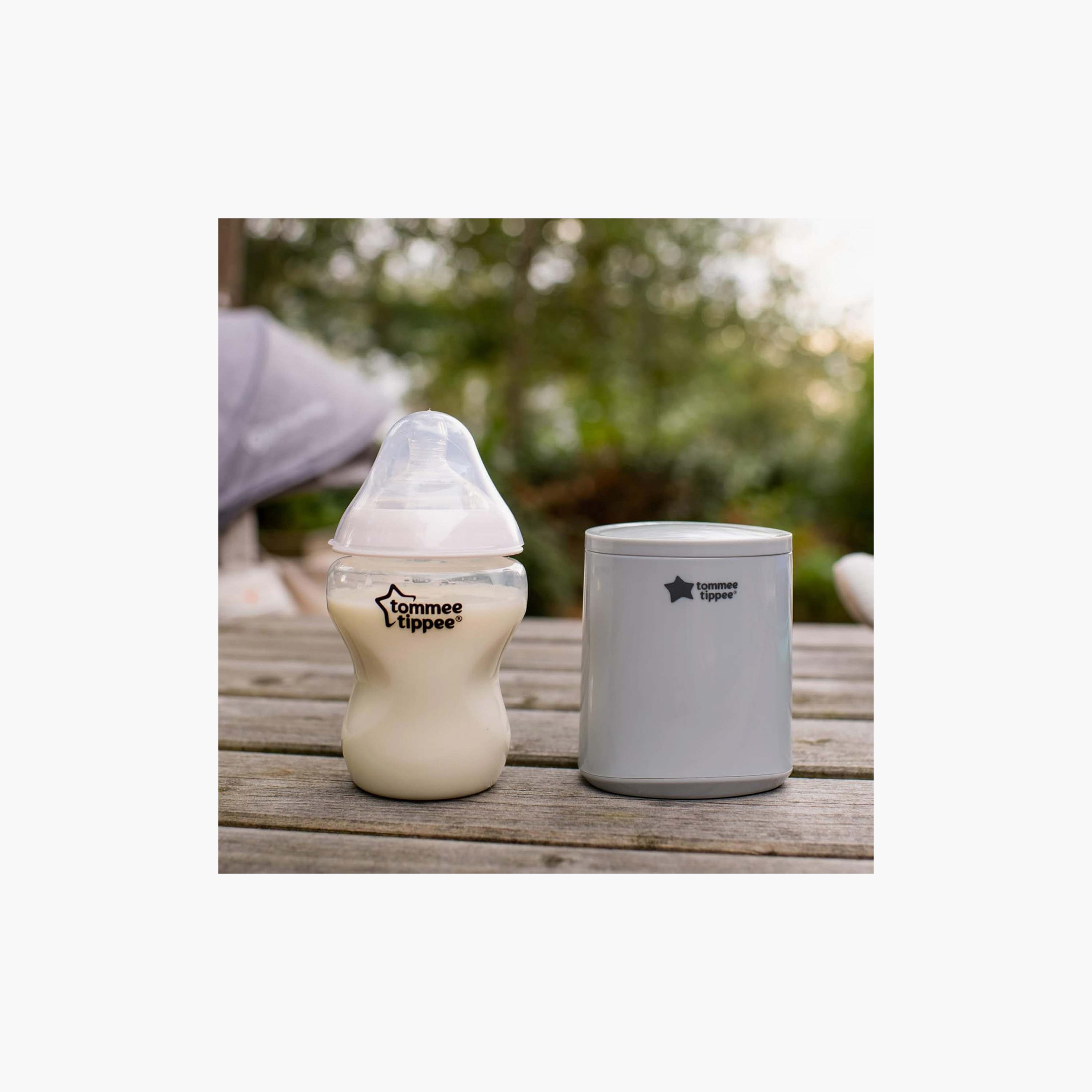 Tommee Tippee LetsGo USB Rechargeable Electric Portable Baby Bottle Warmer with Lid-baby-feeding-sterilizersandwarmers-image-8