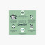 Tommee Tippee 6-Piece Twist & Click Advanced Multilayer Nappy Bin Refill Cassettes-baby-diapering-binsandrefills-image-3