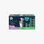 Tommee Tippee 6-Piece Twist & Click Advanced Multilayer Nappy Bin Refill Cassettes-baby-diapering-binsandrefills-image-9