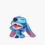 Jada Die-Cast Stitch Figurine-toys-playfigures-actionfigures-image-1