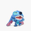 Jada Die-Cast Stitch Figurine-toys-playfigures-actionfigures-image-2