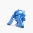 Jada Die-Cast Stitch Figurine-toys-playfigures-actionfigures-image-3