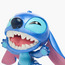 Jada Die-Cast Stitch Figurine-toys-playfigures-actionfigures-image-4