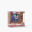 Jada Die-Cast Stitch Figurine-toys-playfigures-actionfigures-image-5