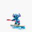 Jada Stitch Surfer Remote Control Toy-toys-remotecontrolledvehicles-rcvehicles-image-1