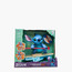 Jada Stitch Surfer Remote Control Toy-toys-remotecontrolledvehicles-rcvehicles-image-10