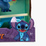 Jada Stitch Surfer Remote Control Toy-toys-remotecontrolledvehicles-rcvehicles-image-11