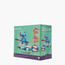 Jada Stitch Surfer Remote Control Toy-toys-remotecontrolledvehicles-rcvehicles-image-12