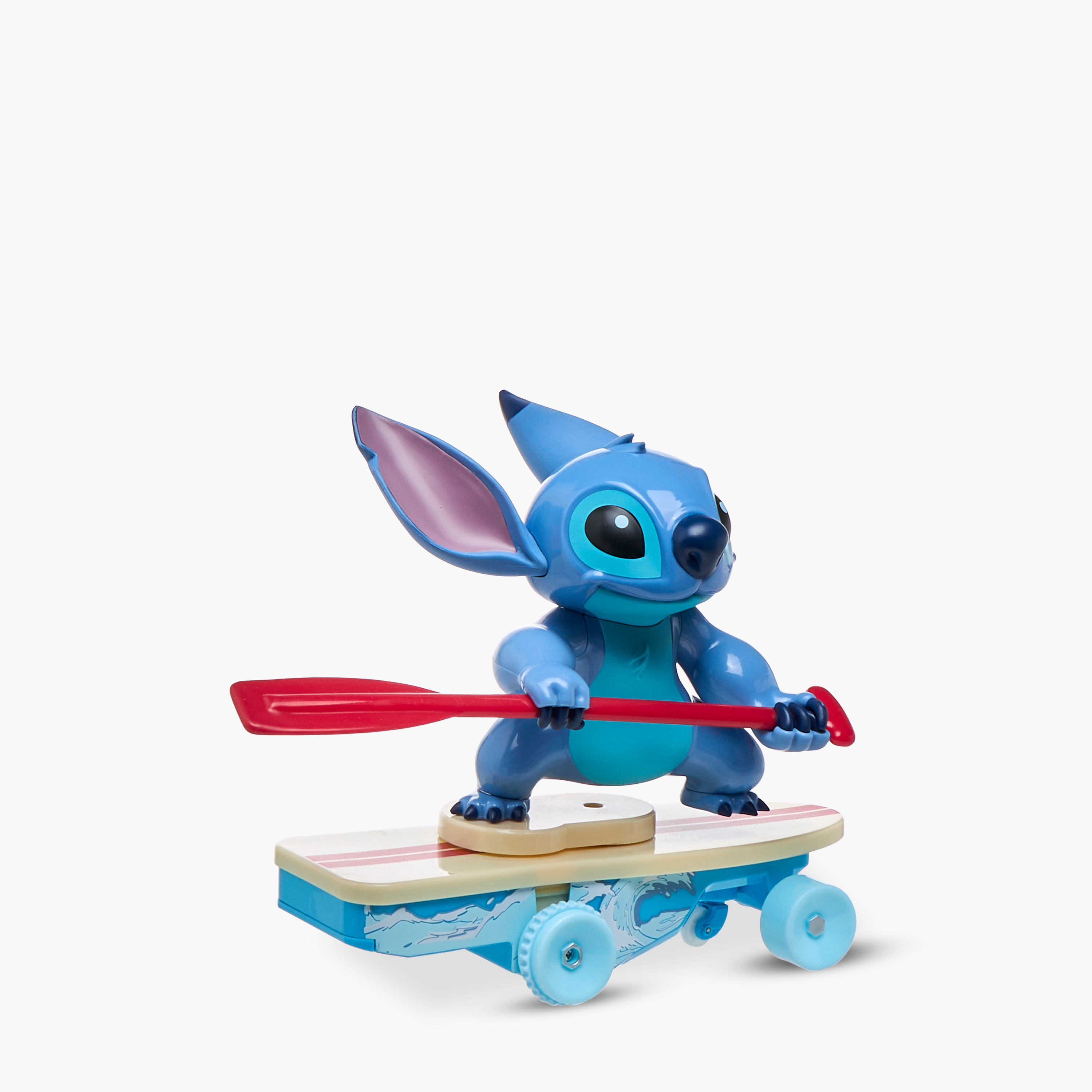 Jada Stitch Surfer Remote Control Toy-toys-remotecontrolledvehicles-rcvehicles-image-2