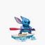Jada Stitch Surfer Remote Control Toy-toys-remotecontrolledvehicles-rcvehicles-image-2