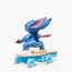 Jada Stitch Surfer Remote Control Toy-toys-remotecontrolledvehicles-rcvehicles-image-3