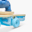 Jada Stitch Surfer Remote Control Toy-toys-remotecontrolledvehicles-rcvehicles-image-4