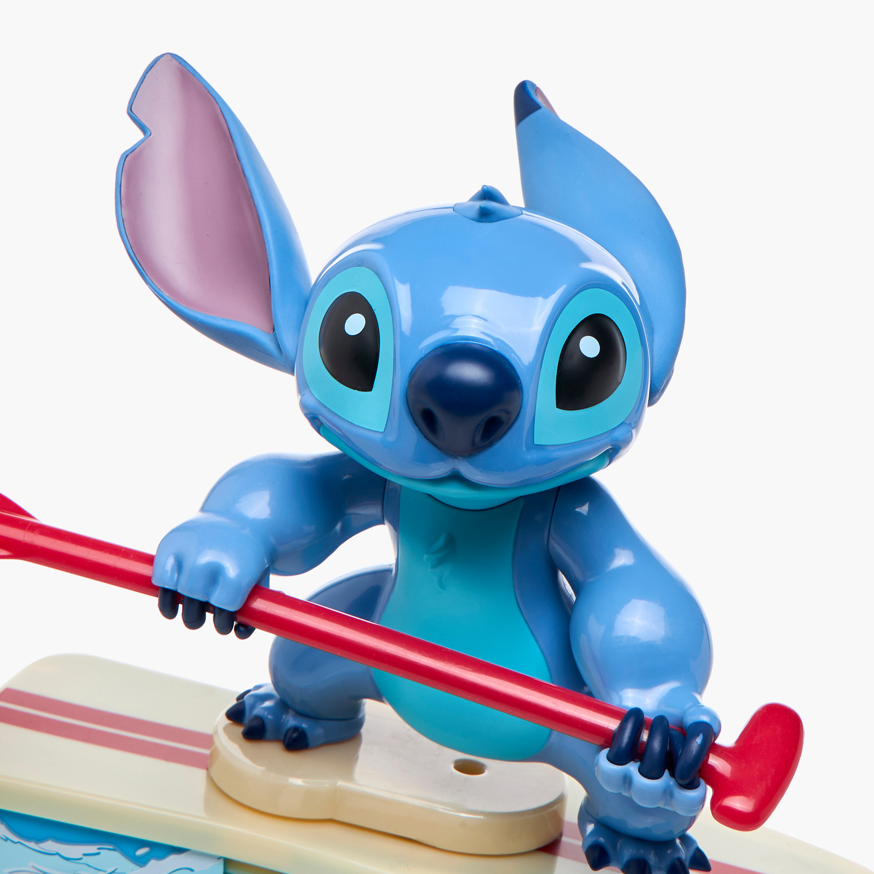 Jada Stitch Surfer Remote Control Toy-toys-remotecontrolledvehicles-rcvehicles-image-5