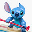 Jada Stitch Surfer Remote Control Toy-toys-remotecontrolledvehicles-rcvehicles-image-5