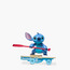Jada Stitch Surfer Remote Control Toy-toys-remotecontrolledvehicles-rcvehicles-image-6