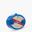 Jada Stitch Surfer Remote Control Toy-toys-remotecontrolledvehicles-rcvehicles-image-8