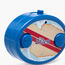 Jada Stitch Surfer Remote Control Toy-toys-remotecontrolledvehicles-rcvehicles-image-9
