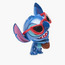 Jada Assorted Die-Cast Stitch Figurine-toys-playfigures-actionfigures-image-2