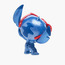 Jada Assorted Die-Cast Stitch Figurine-toys-playfigures-actionfigures-image-3