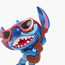 Jada Assorted Die-Cast Stitch Figurine-toys-playfigures-actionfigures-image-4