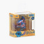 Jada Assorted Die-Cast Stitch Figurine-toys-playfigures-actionfigures-image-5