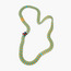 Smoby Stitch Flextreme Discovery Track Playset-toys-playvehicles-racetracks-image-1