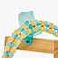Smoby Stitch Flextreme Discovery Track Playset-toys-playvehicles-racetracks-image-10