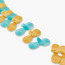 Smoby Stitch Flextreme Discovery Track Playset-toys-playvehicles-racetracks-image-11