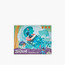 Smoby Stitch Flextreme Discovery Track Playset-toys-playvehicles-racetracks-image-12