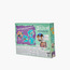 Smoby Stitch Flextreme Discovery Track Playset-toys-playvehicles-racetracks-image-13