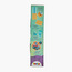 Smoby Stitch Flextreme Discovery Track Playset-toys-playvehicles-racetracks-image-14