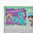 Smoby Stitch Flextreme Discovery Track Playset-toys-playvehicles-racetracks-image-17