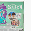 Smoby Stitch Flextreme Discovery Track Playset-toys-playvehicles-racetracks-image-18