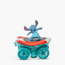 Smoby Stitch Flextreme Discovery Track Playset-toys-playvehicles-racetracks-image-2